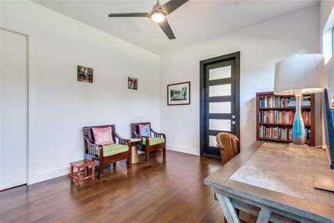 Tiny photo for 5729 Northmoor Drive, Dallas, TX 75230 (MLS # 20807244)