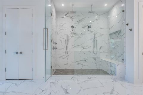 Tiny photo for 5729 Northmoor Drive, Dallas, TX 75230 (MLS # 20807244)