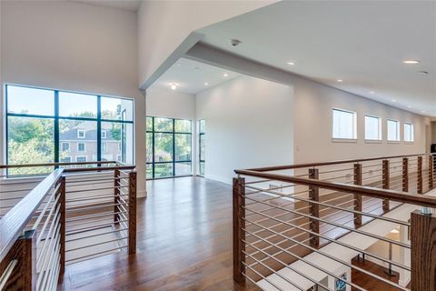 Tiny photo for 5729 Northmoor Drive, Dallas, TX 75230 (MLS # 20807244)