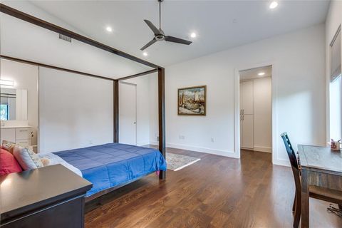 Tiny photo for 5729 Northmoor Drive, Dallas, TX 75230 (MLS # 20807244)