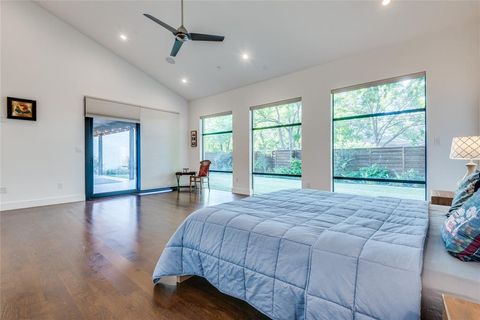 Tiny photo for 5729 Northmoor Drive, Dallas, TX 75230 (MLS # 20807244)