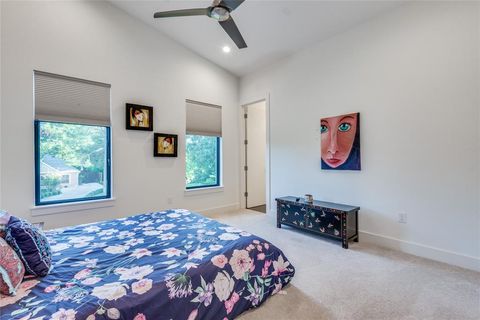 Tiny photo for 5729 Northmoor Drive, Dallas, TX 75230 (MLS # 20807244)