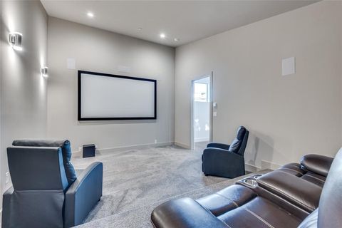 Tiny photo for 5729 Northmoor Drive, Dallas, TX 75230 (MLS # 20807244)