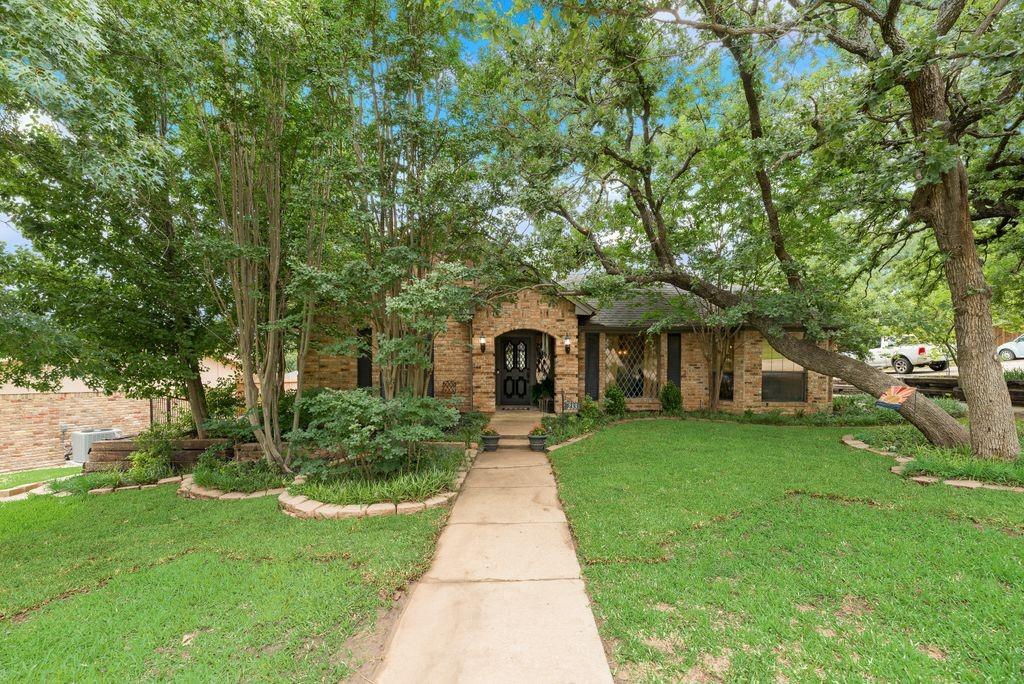 233 Shields Drive