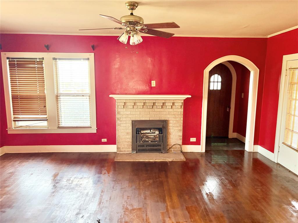 437 Jeffersons Street