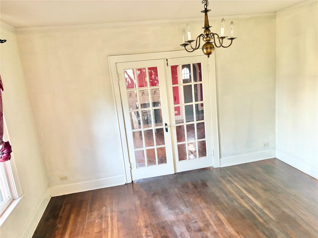 437 Jeffersons Street