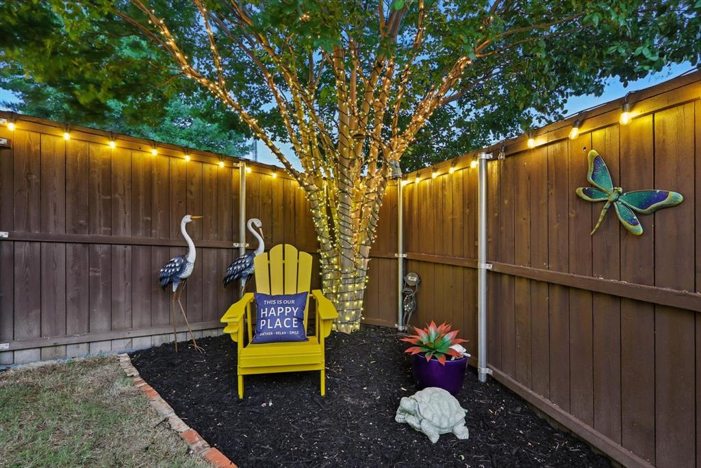 847 Twilight Road