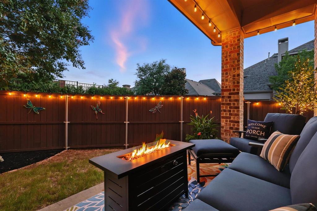 847 Twilight Road