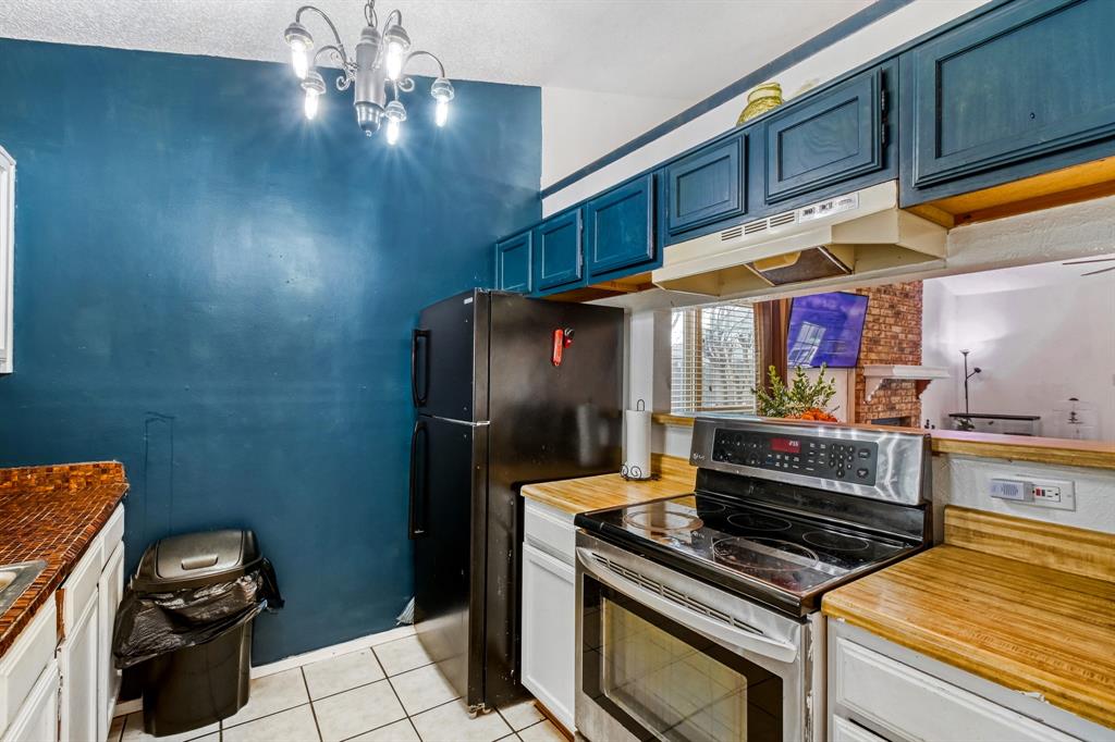 Village East Sec B - Residential