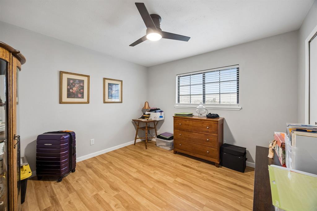 Colony 18 - Residential