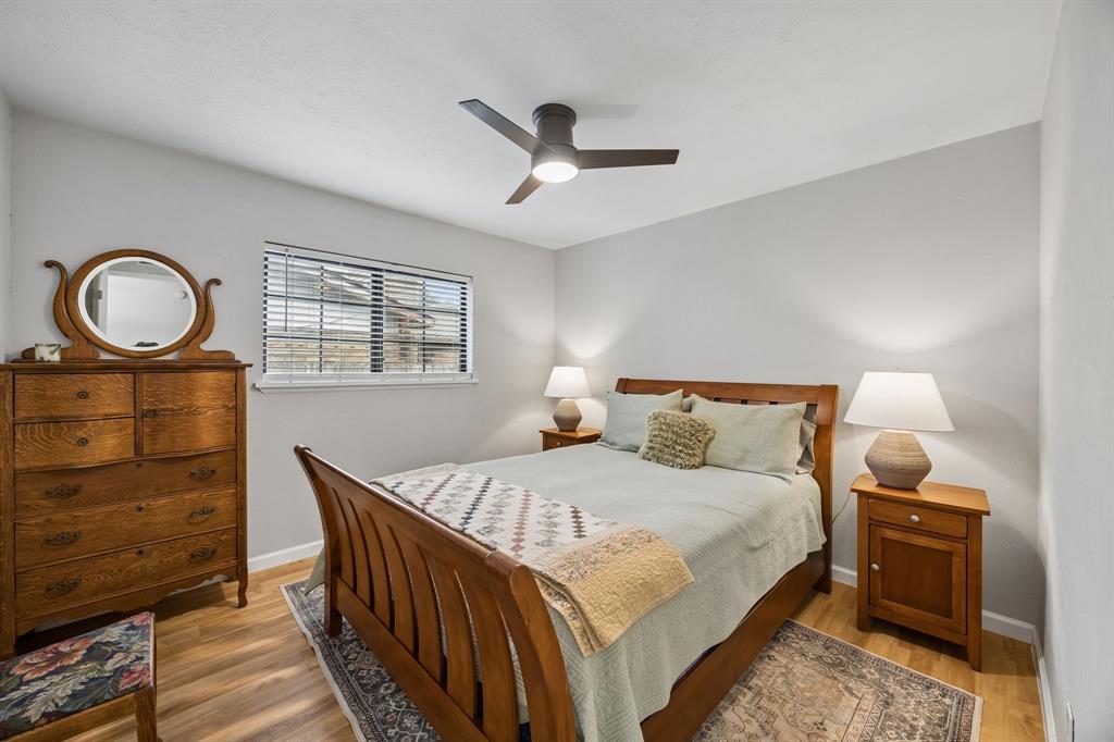 Colony 18 - Residential