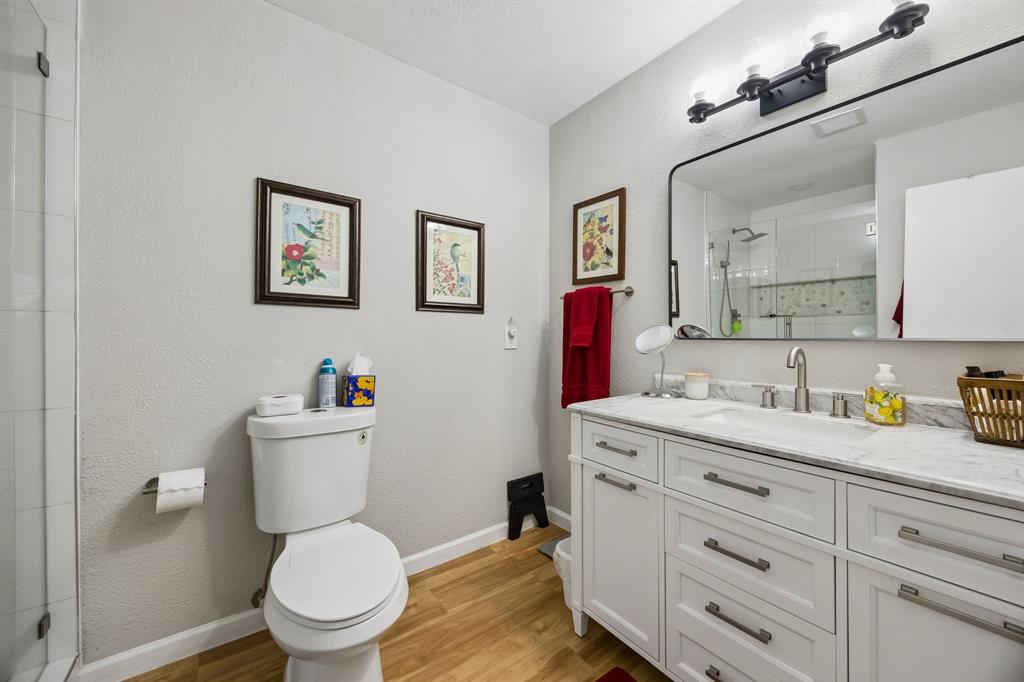 Colony 18 - Residential