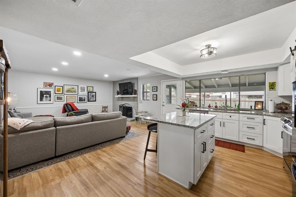 Colony 18 - Residential