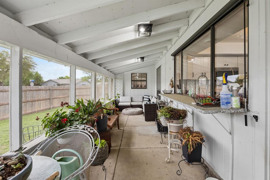 Colony 18 - Residential