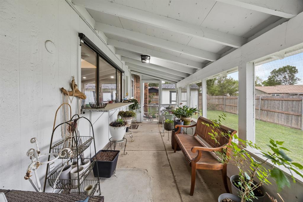 Colony 18 - Residential