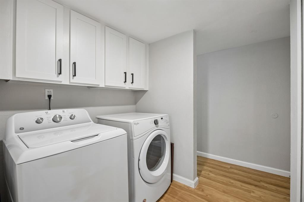 Colony 18 - Residential