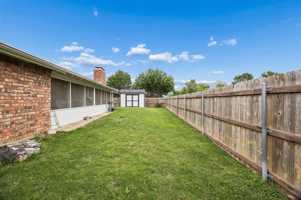 Colony 18 - Residential