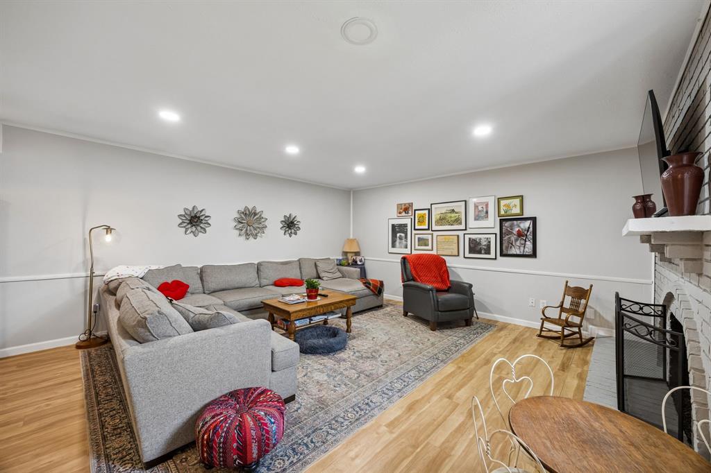 Colony 18 - Residential