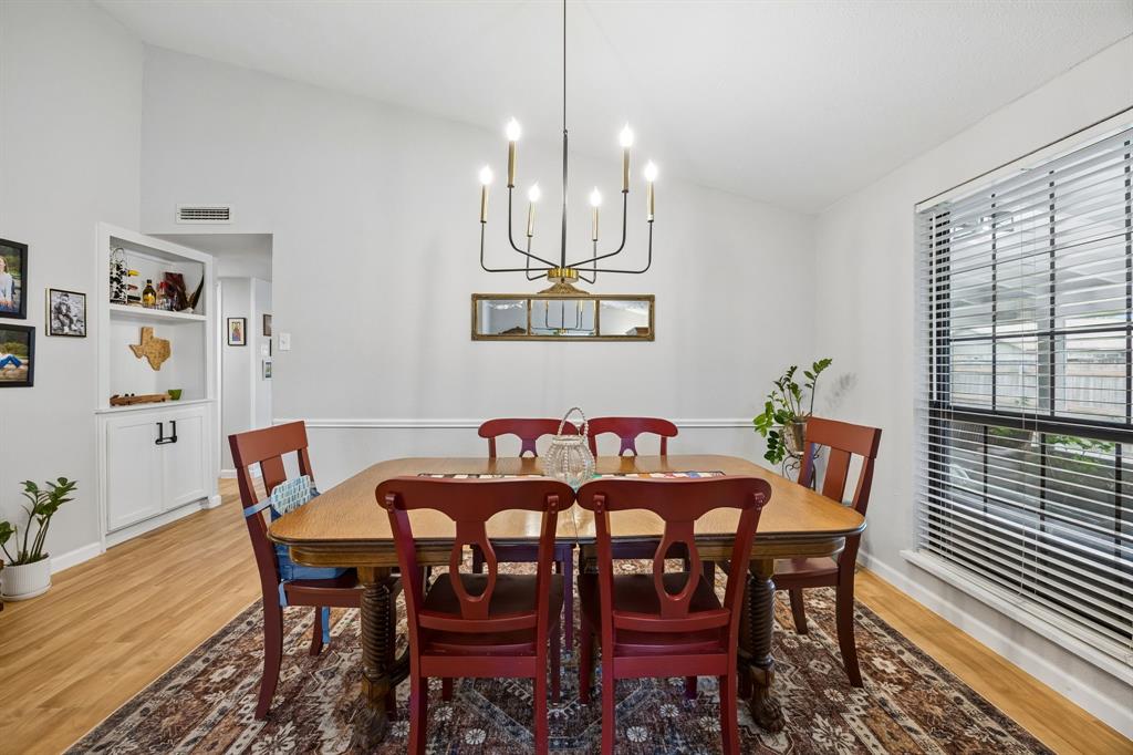 Colony 18 - Residential