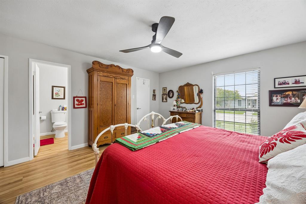 Colony 18 - Residential