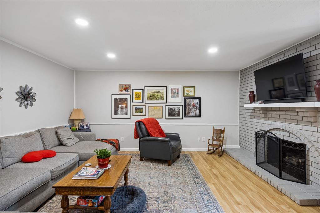 Colony 18 - Residential