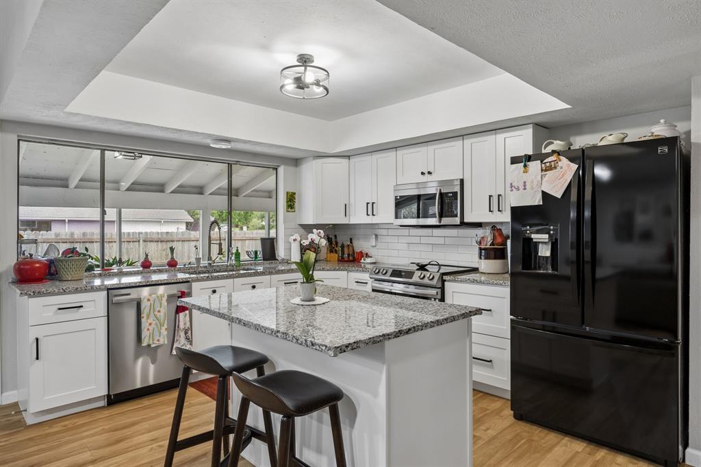 Colony 18 - Residential