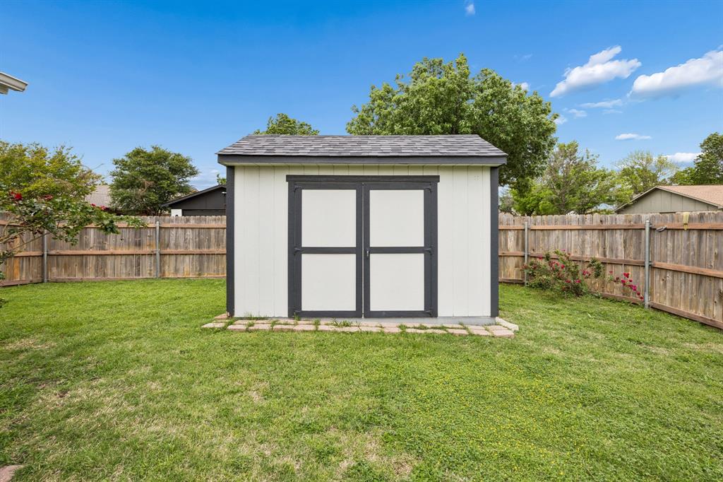 Colony 18 - Residential