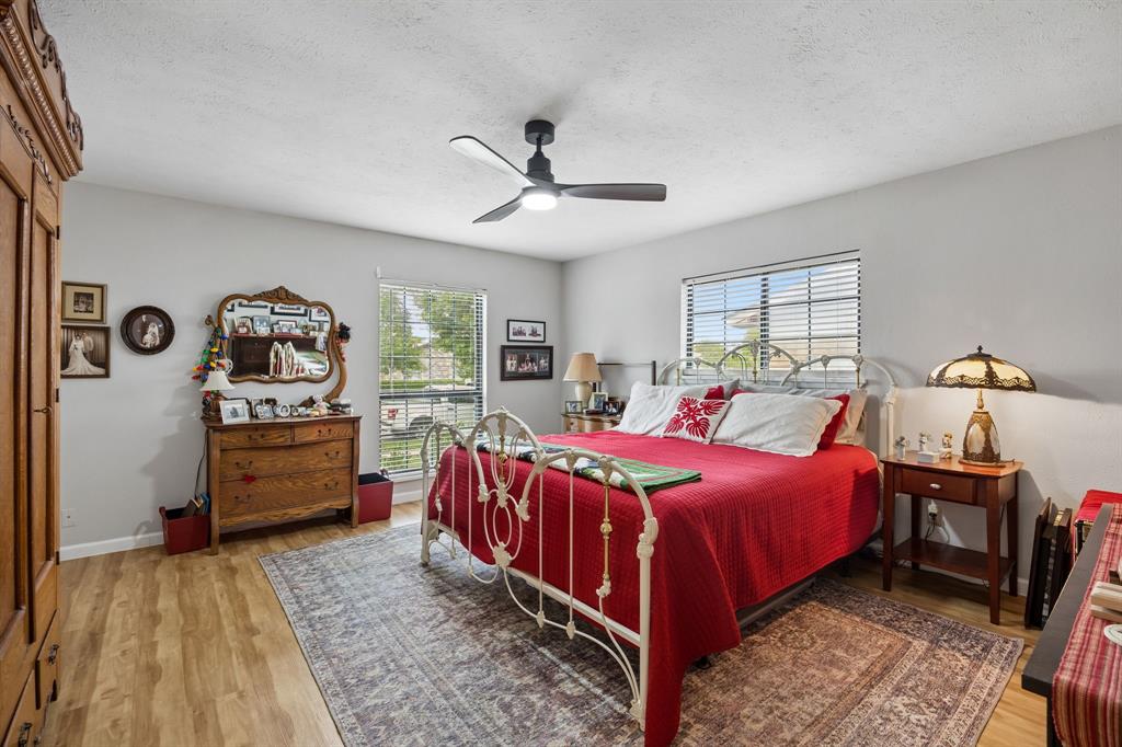 Colony 18 - Residential