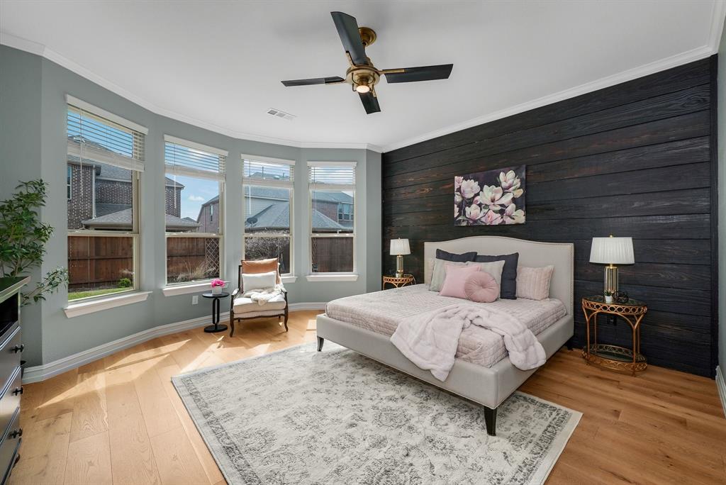 11093 Villa Canales Lane