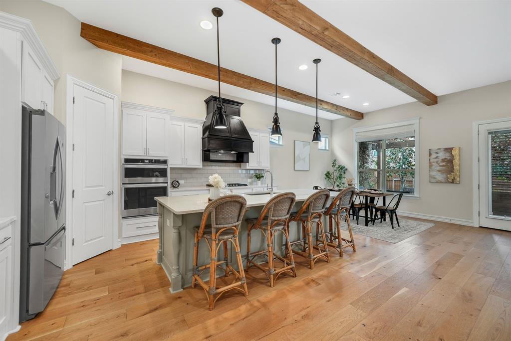 11093 Villa Canales Lane