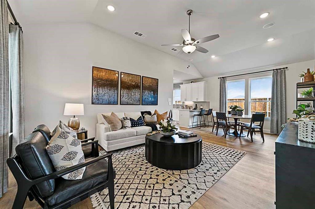 10604 Tall Timbers Trail