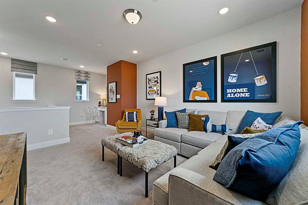 10604 Tall Timbers Trail
