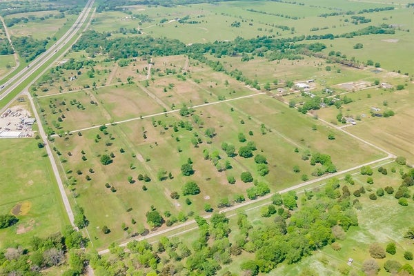 TBD VZ CR 3910, WILLS POINT, TX 75169 - Image 71d4f504d22a77f2e86f0a48b7fd6480/3891094360