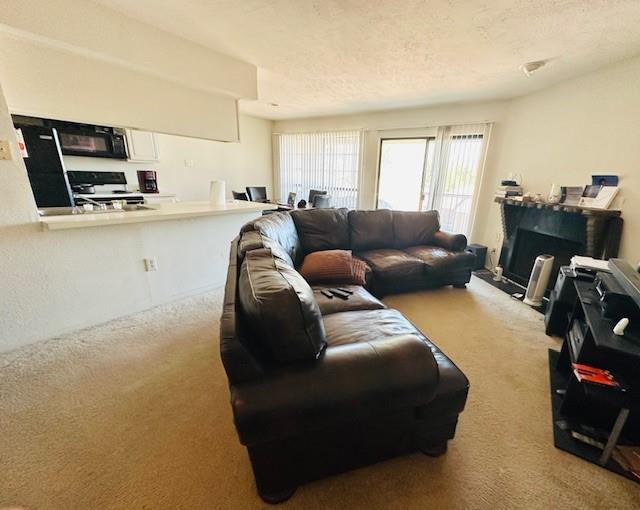 Photo 1 of 5 — 4448 Chaha Road 205, Garland, TX 75043