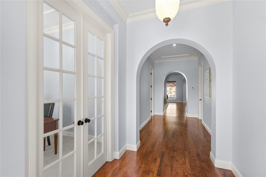 4271 Rocky Ford Drive