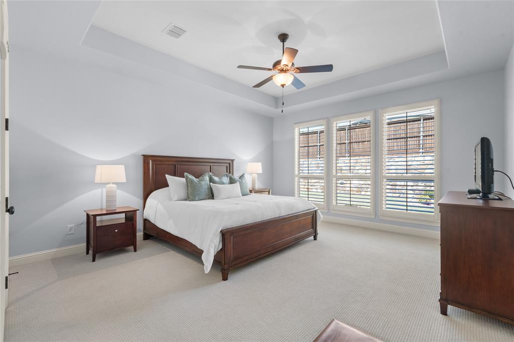 4271 Rocky Ford Drive