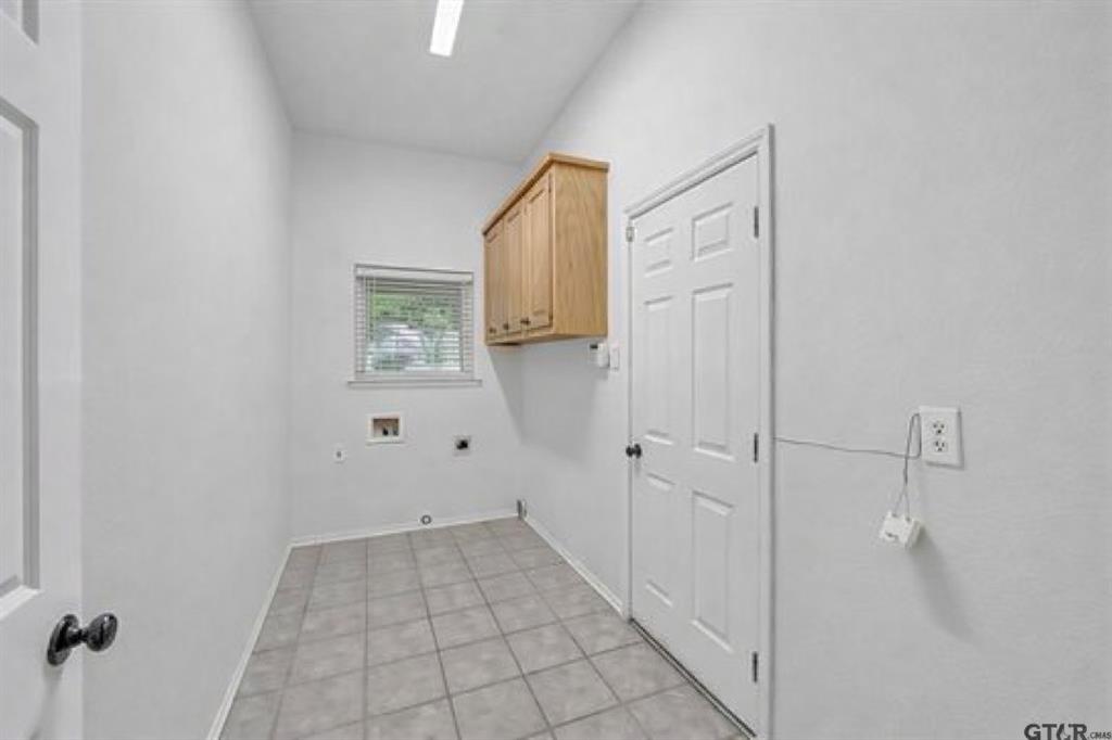 Oakhollow Ph 1 & 2 - Residential