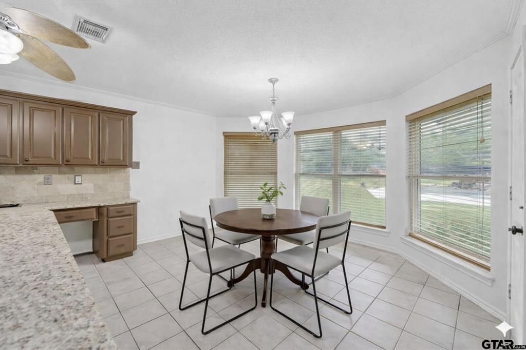 Oakhollow Ph 1 & 2 - Residential