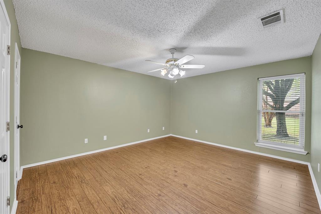 Oakhollow Ph 1 & 2 - Residential