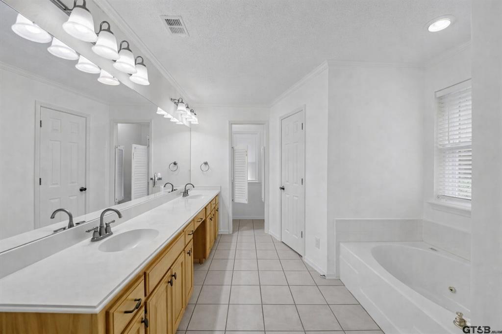 Oakhollow Ph 1 & 2 - Residential