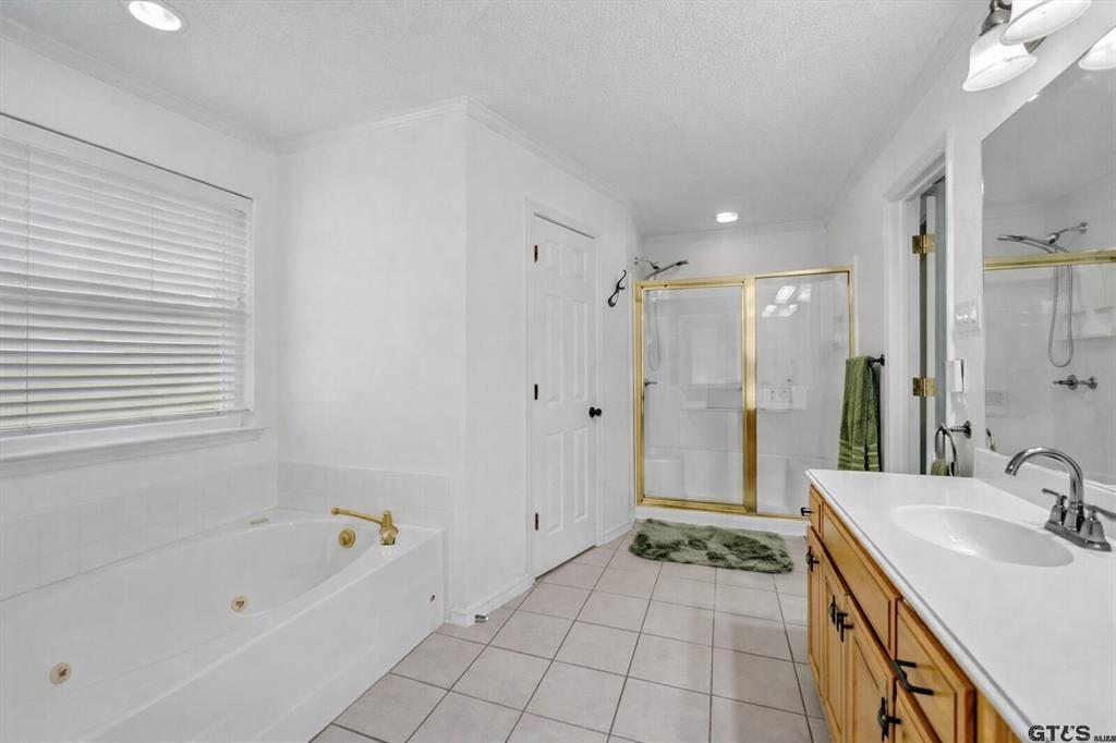 Oakhollow Ph 1 & 2 - Residential