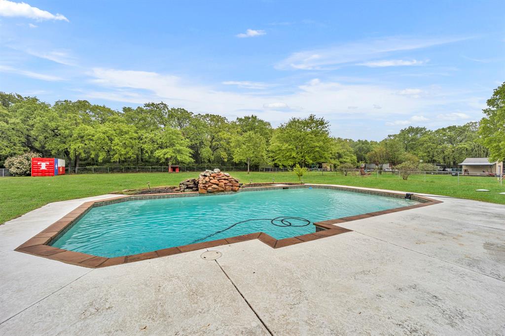 Oakhollow Ph 1 & 2 - Residential