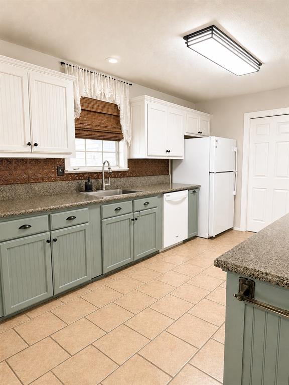 271 VZ County Road 1213