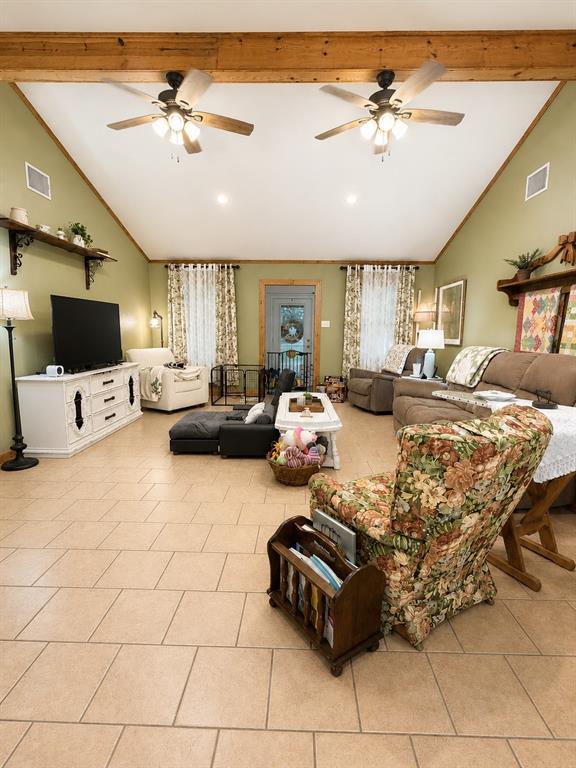 271 VZ County Road 1213