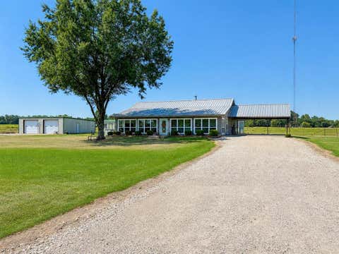 Photo of 271 VZ County Road 1213, Canton, TX 75103 (MLS # 21348051)