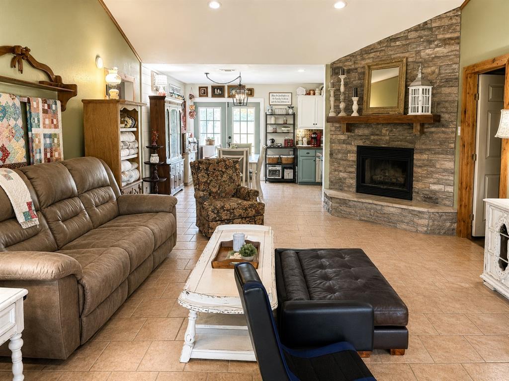 271 VZ County Road 1213