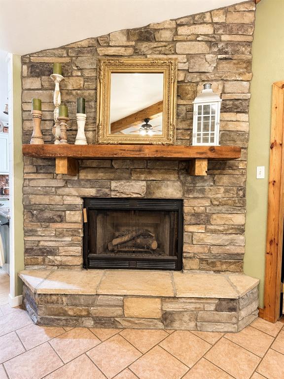 271 VZ County Road 1213