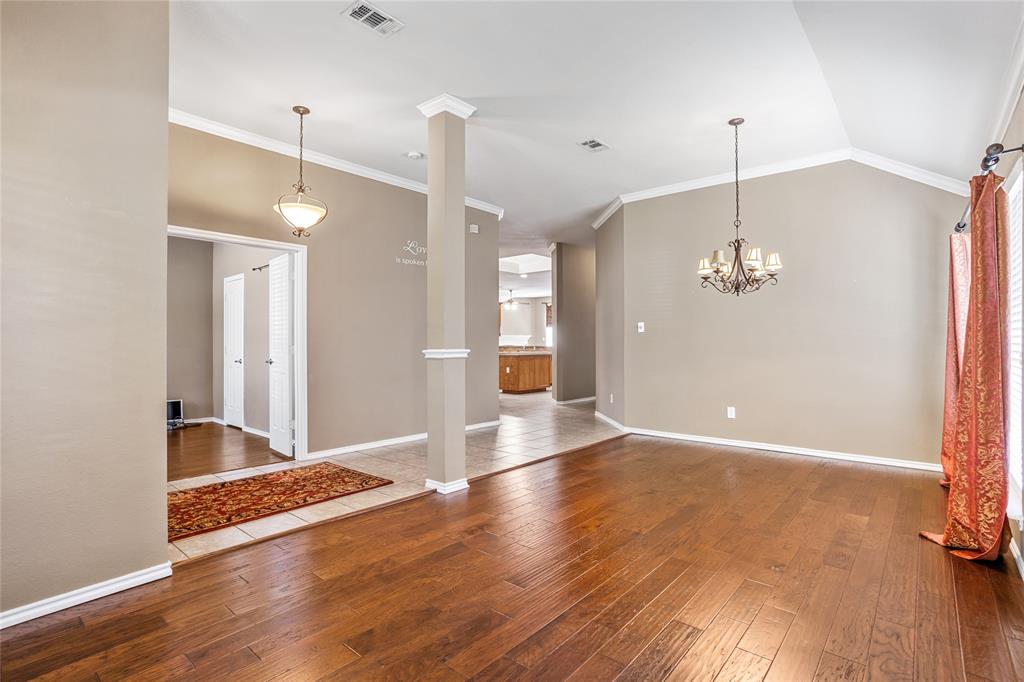 7917 Corona Court