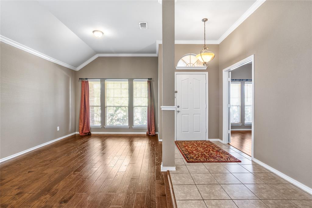 7917 Corona Court