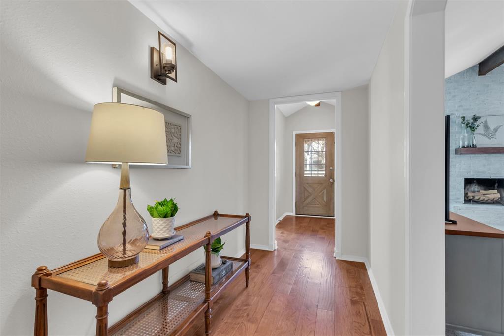 1637 Bedford Oaks Drive